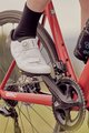 SHIMANO Cyklistické tretry - SH-RC502 - bílá