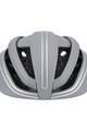 HJC Cyklistická přilba - IBEX 2.0 - stříbrná