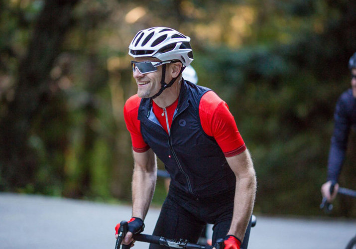 3 tipy při nákupu cyklistických brýlí