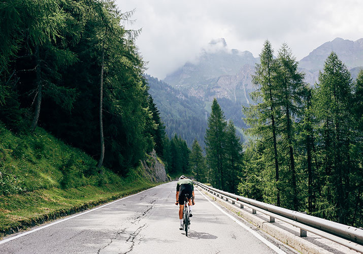 Počkám na tebe nahoře.