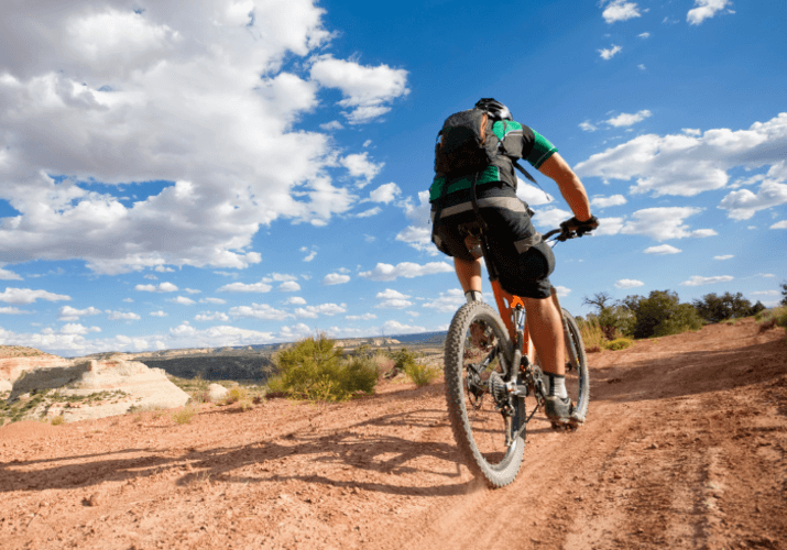 Není Strava jako strava