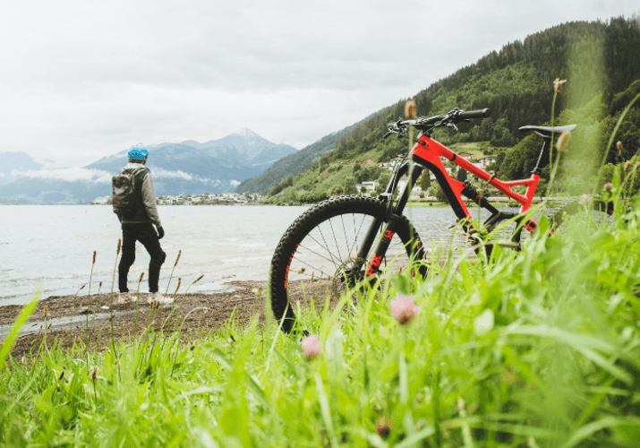 7 tipů jak neztratit motivaci k tréninku v přechodném období