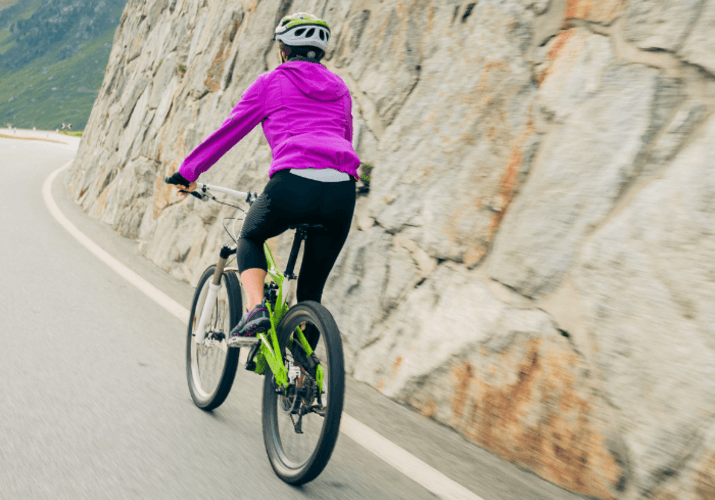 Specifika ženského tréninku aneb ženy nejsou pouze malí muži