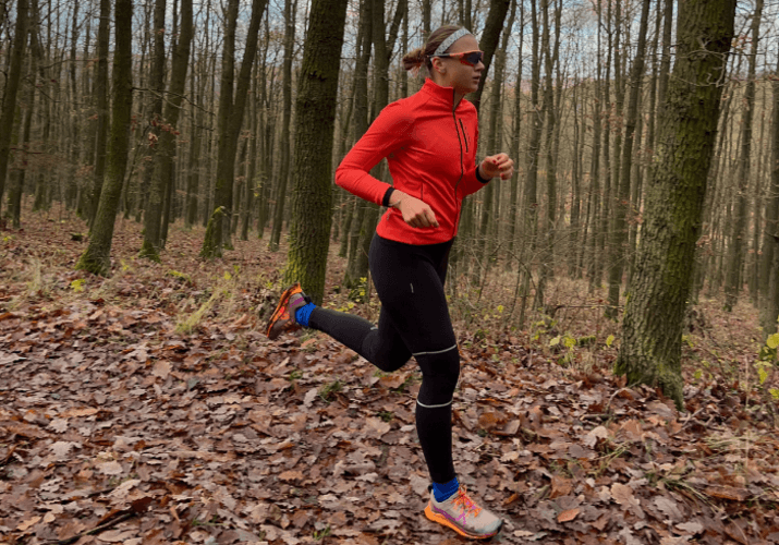 Recenze bundy Holokolo 2in1