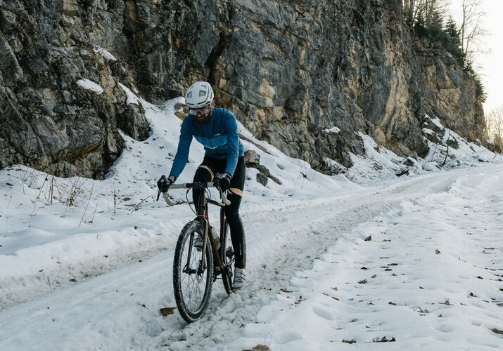 Nový rok, nová šance pro cyklistiku!