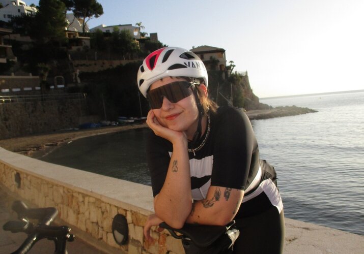 5 MÍST VE ŠPANĚLSKU, KTERÉ MUSÍŠ ZAŽÍT NA JÍZDĚ