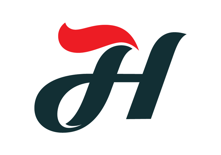 7+1 TIP na vánoční dárky pro cyklisty!