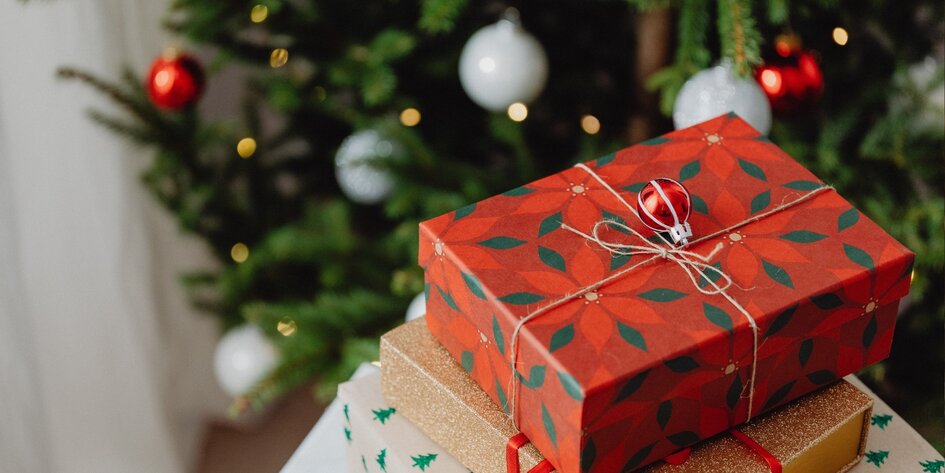 7+1 TIP na vánoční dárky pro cyklisty!>