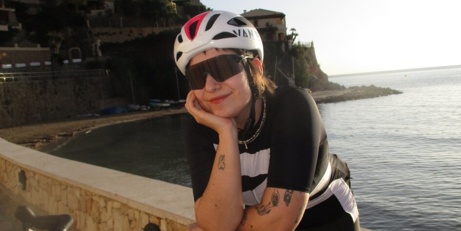 5 MÍST VE ŠPANĚLSKU, KTERÉ MUSÍŠ ZAŽÍT NA JÍZDĚ>