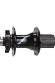 SRAM náboj - MTB HUB 746 BACK  - černá