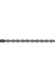 SRAM řetěz - PC 1110 SOLIDPIN - stříbrná