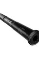 SRAM pevná osa - MAXLE STEALTH 12x100 118.5mm - černá