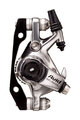 SRAM disková brzda - AVID BB7 ROAD SL - stříbrná