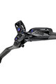 SRAM disková brzda - G2 ULTIMATE - černá
