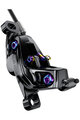 SRAM disková brzda - G2 ULTIMATE - černá