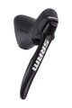 SRAM S500 LEVER - černá