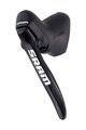 SRAM S500  - černá