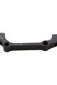 SRAM adaptér - ADAPTER 20 IS - černá