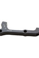 SRAM adaptér - IS ADAPTER 40 IS - černá