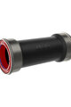 SRAM středová osa - DUB PRESSFIT CERAMIC 89/92mm - černá