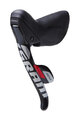 SRAM RED ERGODYNAMIC - černá