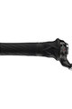SRAM otočné řazení - XX1 REAR - černá