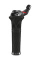 SRAM otočné řazení - GX REAR - černá