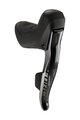 SRAM AXS D1 - černá