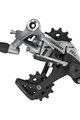 SRAM přehazovačka - RIVAL1 TYPE 3.0 - šedá
