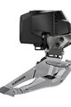 SRAM RIVAL ETAP AXS D1 - stříbrná/černá