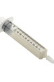 SRAM vazelína - VASELINE 10ml - bílá