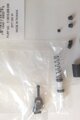 SRAM sada k páčce - DISC BRAKE LEVER INTERNALS/SERVICE KIT GUIDE RS - černá