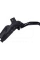 SRAM brzdová páčka - DISC BRAKE LEVER ASSEMBLY - černá