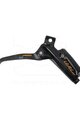 SRAM brzdová páčka - DISC BRAKE LEVER ASSEMBLY - černá
