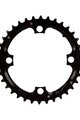 SRAM převodník - MTB 36T 104 3mm BLAST - černá