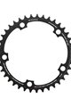 SRAM převodník - ROAD X-GLIDE R 39T YAW - černá