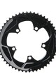 SRAM převodník - ROAD X-GLIDE R 52 YAW - černá