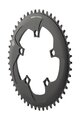 SRAM převodník - X-SYNC 50 - černá