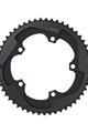 SRAM převodník - ROAD RED B2 X-GLIDE 52 YAW  - černá