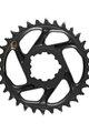 SRAM převodník - X-SYNC 2 SL 32 3mm - černá