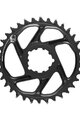 SRAM převodník - X-SYNC 2 SL 34 3mm - černá