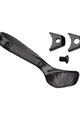 SRAM řadící páčka - SHIFT LEVER TRIGGER PULL LEVER KIT XX1 EAGLE - černá
