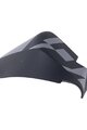 SRAM kryt - COVER KIT CLUTCH INCLUDING SCREW X01 EAGLE - černá