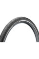 PIRELLI plášť - CYCL-E GT 37-622 - černá