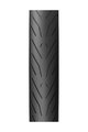 PIRELLI plášť - CYCL-E GT 37-622 - černá