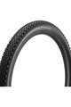 PIRELLI plášť - SCORPION XC H LITE 29 x 2.2 120 tpi - černá