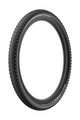 PIRELLI plášť - SCORPION XC H LITE 29 x 2.2 120 tpi - černá