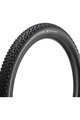 PIRELLI plášť - SCORPION XC M LITE 29 x 2.2 120 tpi - černá