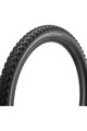 PIRELLI plášť - SCORPION XC R PROWALL 29 x 2.2 120 tpi - černá