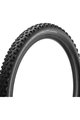 PIRELLI plášť - SCORPION PROWALL 29 x 2.4 120 tpi - černá